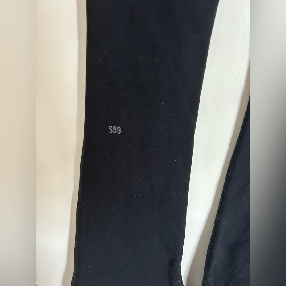 Split 59 Size S - image 3